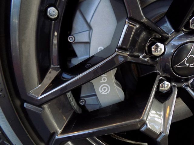 New 2026 Dodge Charger R/T Scat Pack image 7