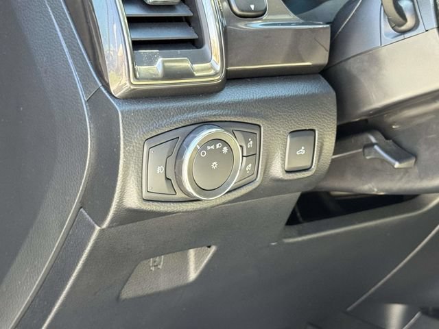 Certified 2021 Ford Ranger Lariat w/ Equipment Group 501A High AWD/4WD image 30