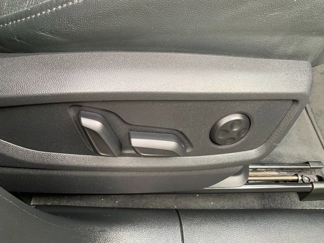 Used 2024 Audi Q5 2.0T Premium Plus image 12