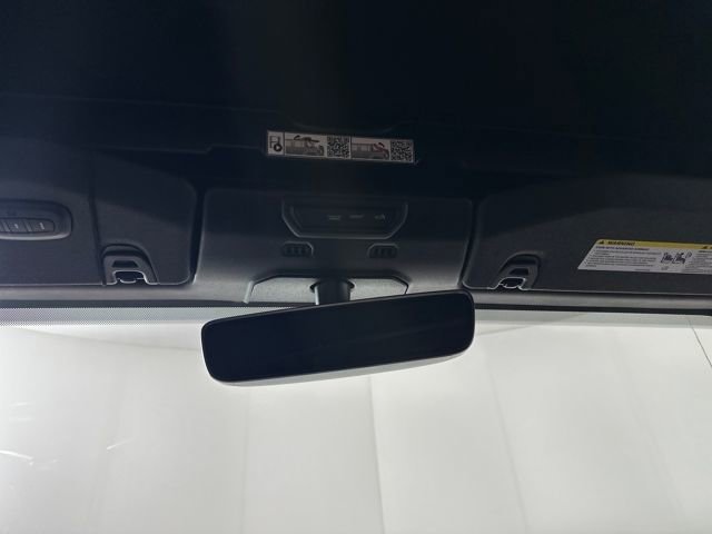 Used 2022 Jeep Wrangler Unlimited Rubicon 4xe w/ Steel Bumper Group image 24