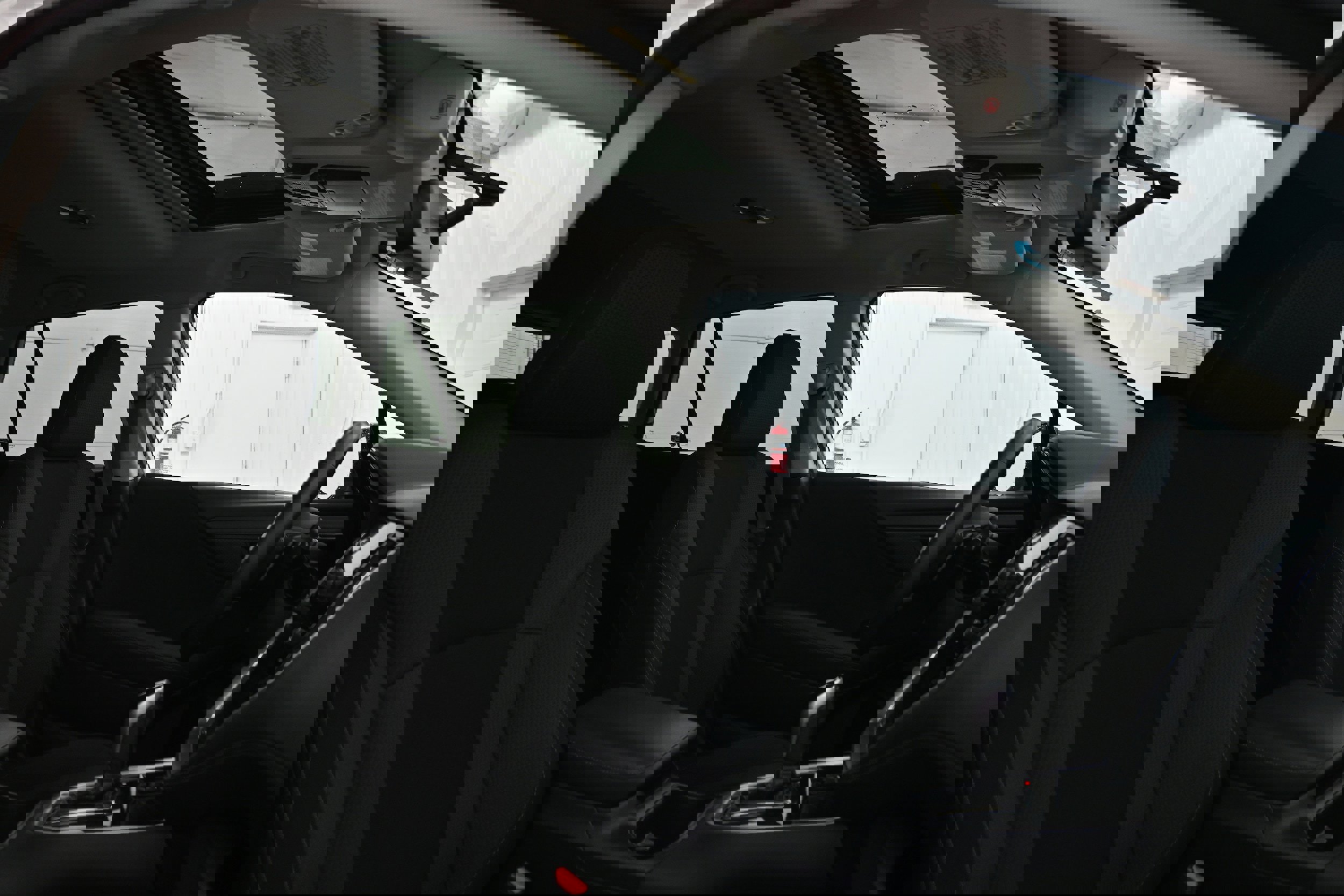 Used 2020 Subaru Outback Premium image 32