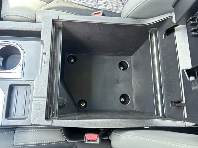 Used 2015 Toyota Tundra SR5 w/ TRD Off Road Package image 26