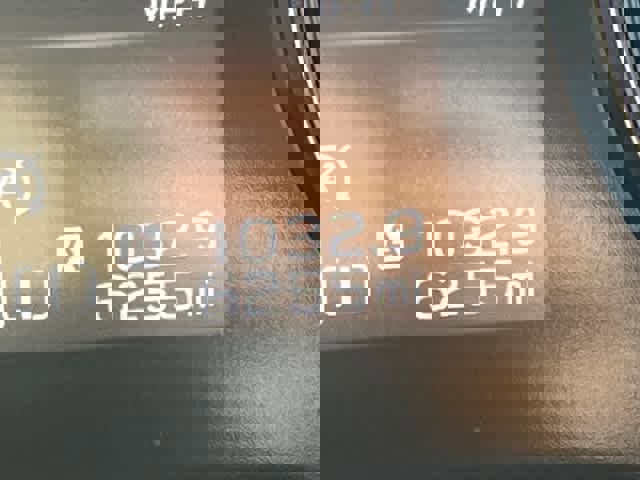 Certified 2024 Subaru Impreza 2.0i Sport image 34