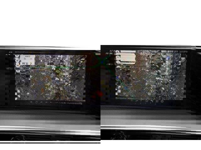 New 2026 INFINITI QX80 Pure w/ Cargo Package image 26