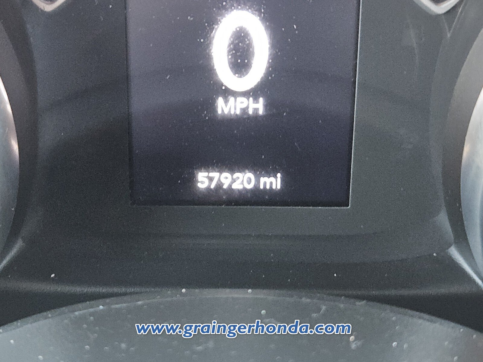 Used 2021 Jeep Wrangler Sport AWD/4WD image 21