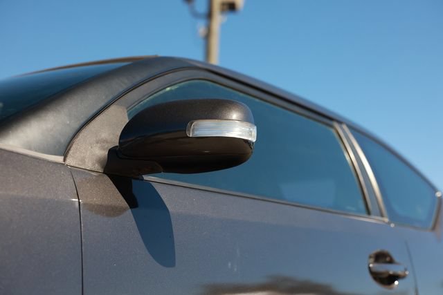 Used 2013 Scion tC FWD image 37