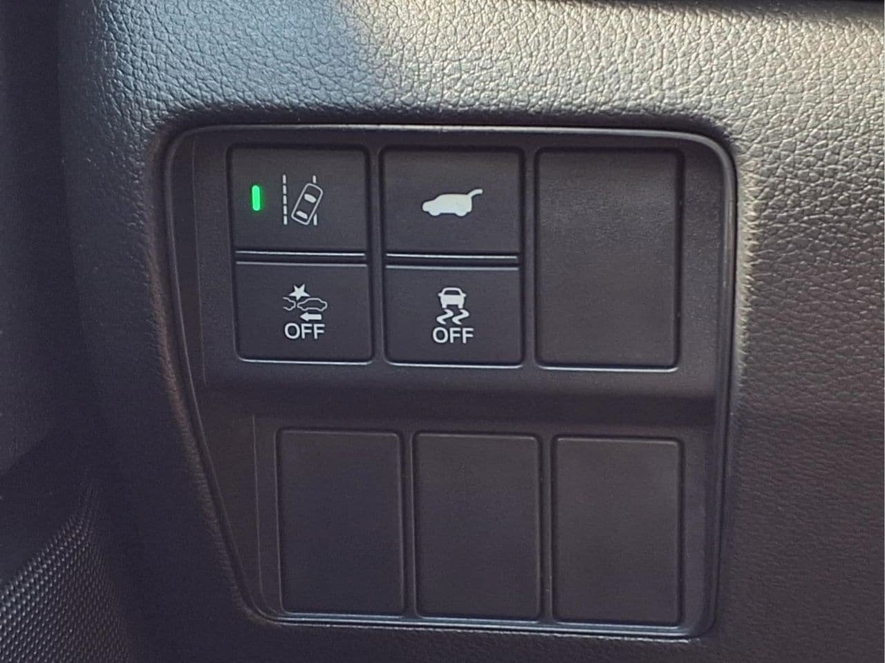 Used 2018 Honda CR-V EX-L image 25