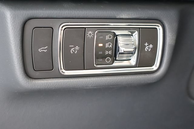 New 2026 Lincoln Aviator Reserve RWD image 24