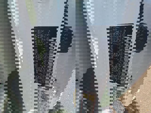 Certified 2025 Hyundai Tucson SE image 45