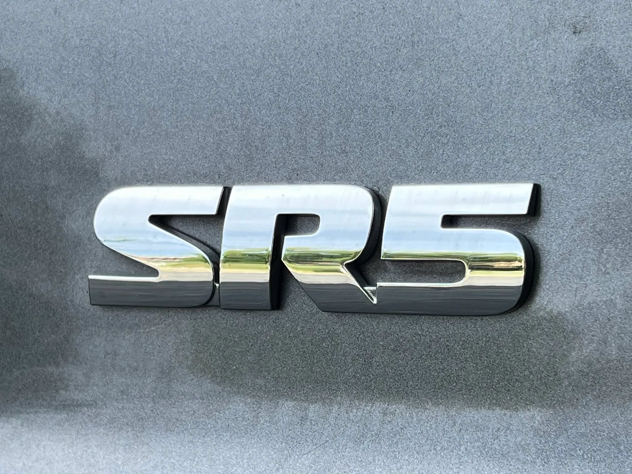 Used 2014 Toyota Sequoia SR5 RWD image 42