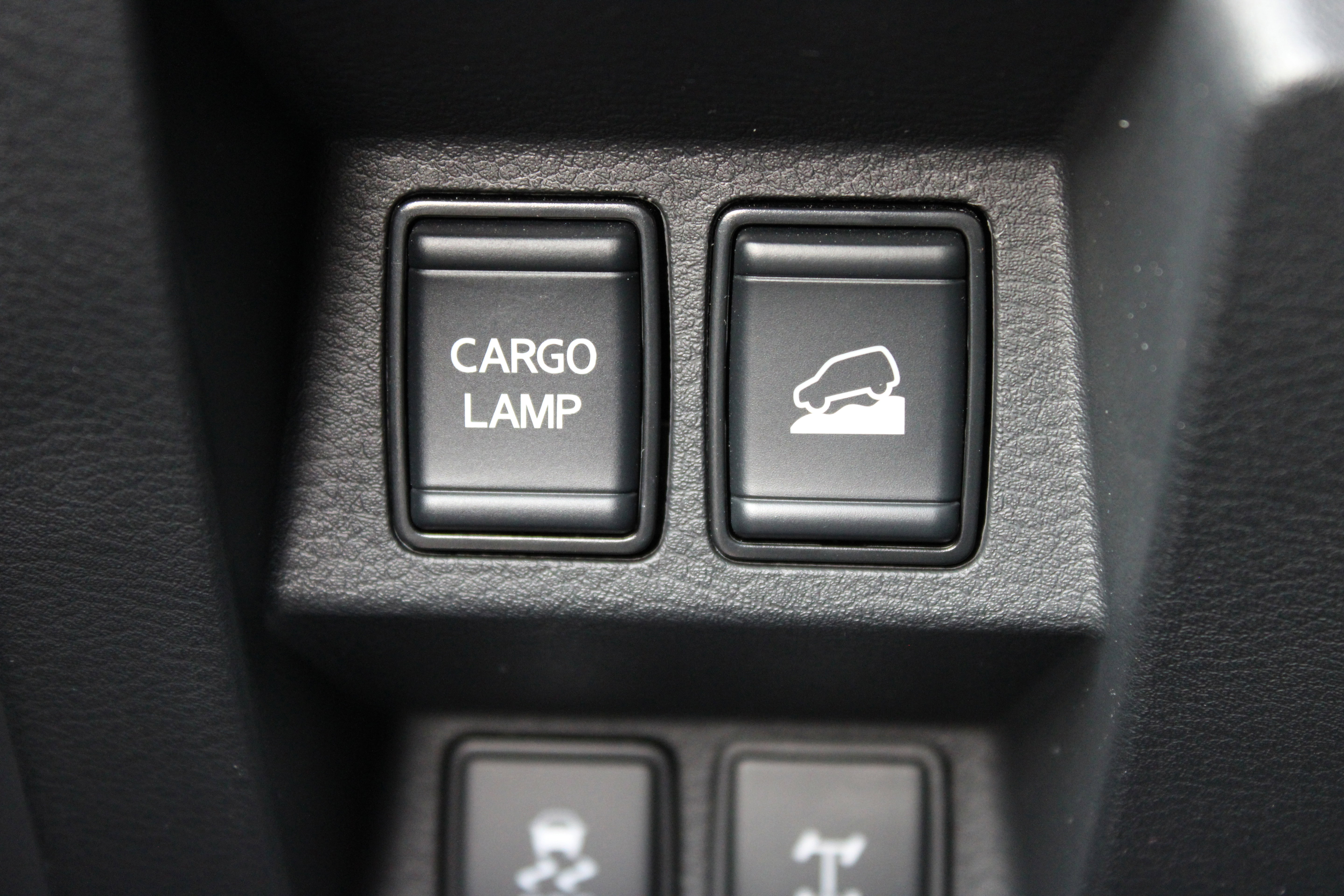 Certified 2023 Nissan Frontier PRO-4X w/ Pro Convenience Package image 33