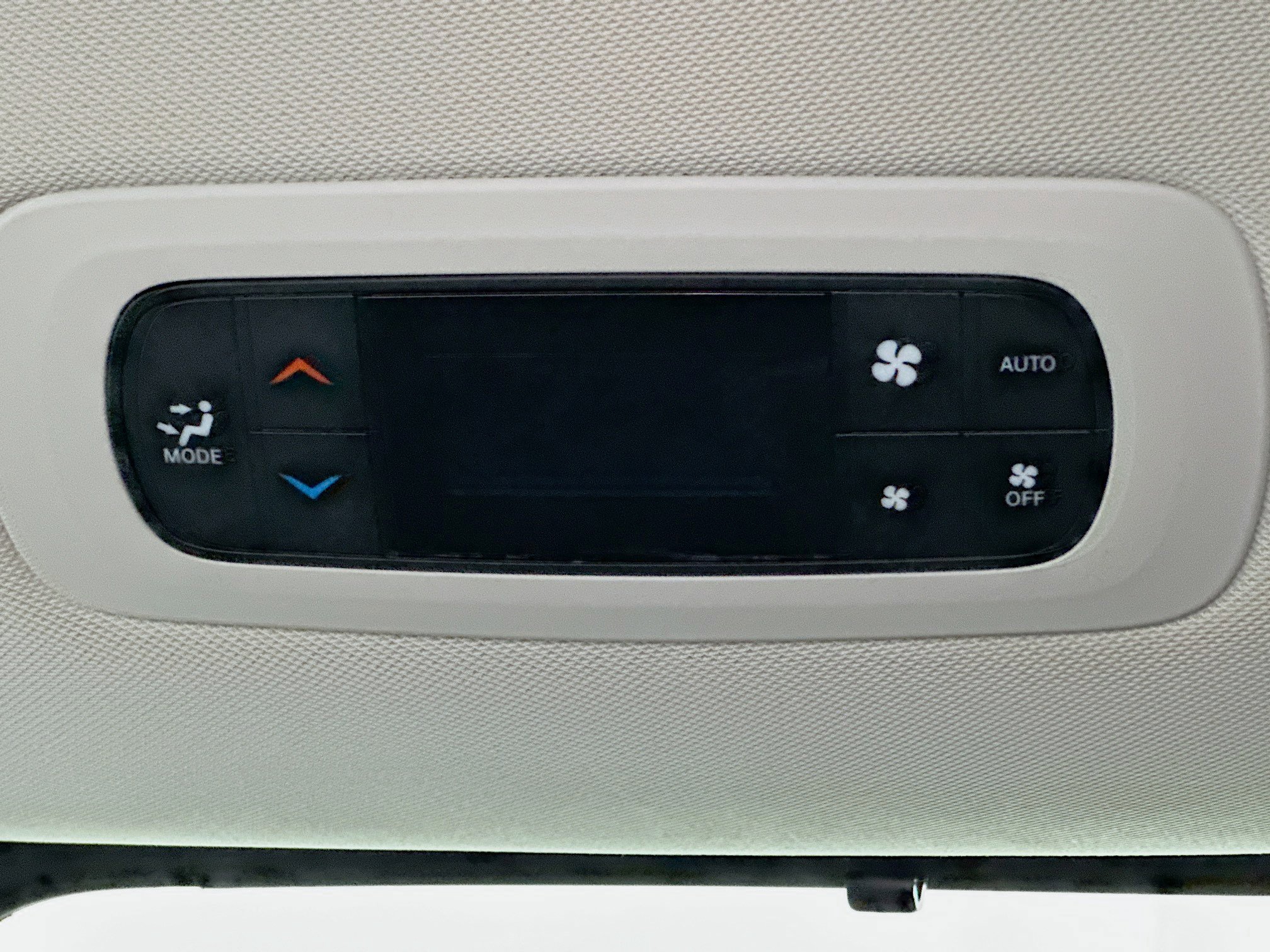 Used 2020 Chrysler Pacifica Touring-L image 25