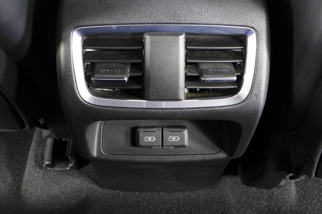 Used 2021 Acura RDX FWD w/ Technology Package image 24