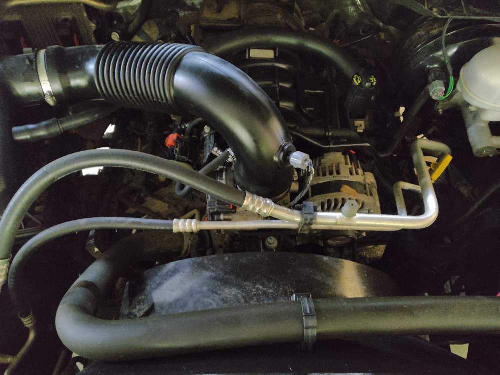 Used 2020 RAM 1500 Tradesman RWD image 30