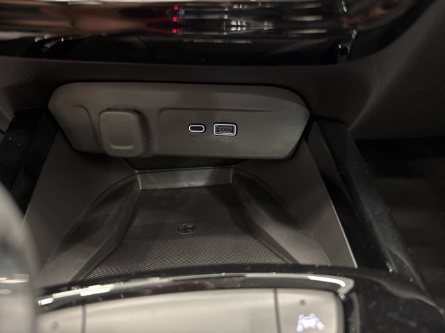 New 2026 Chevrolet Trax ACTIV w/ Sunroof Package FWD image 28