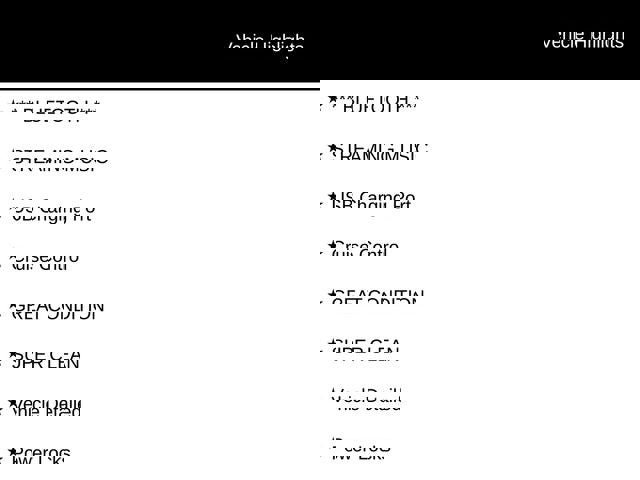 Used 2016 Hyundai Sonata SE w/ Cargo Package image 25