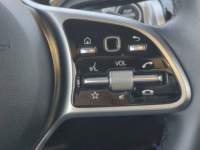 Used 2023 Mercedes-Benz GLB 250 image 26