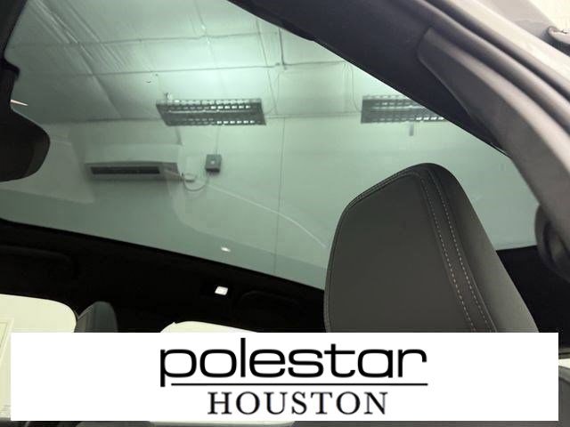 Certified 2024 Polestar Polestar 2 image 14