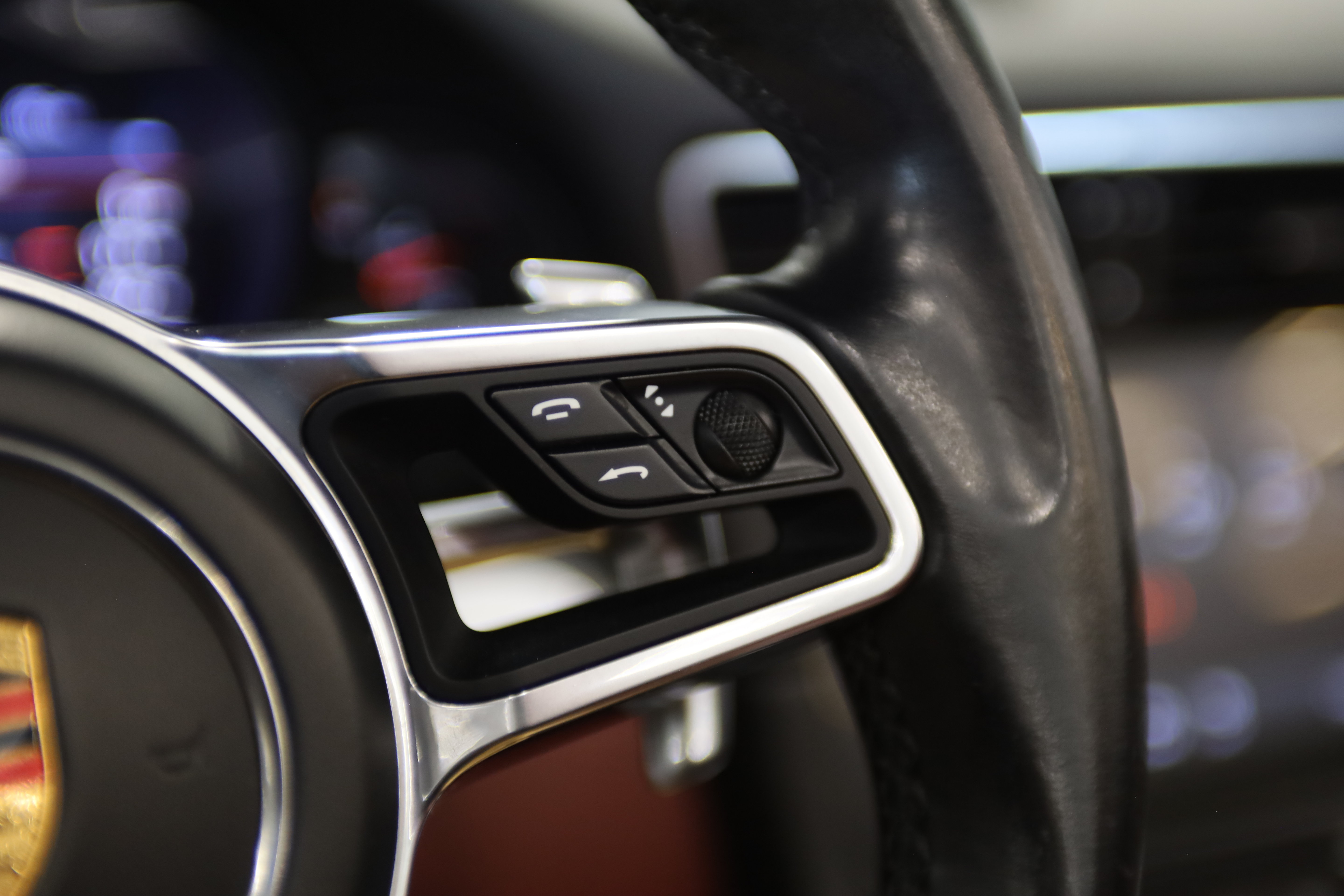 Used 2018 Porsche 911 Carrera S RWD image 24