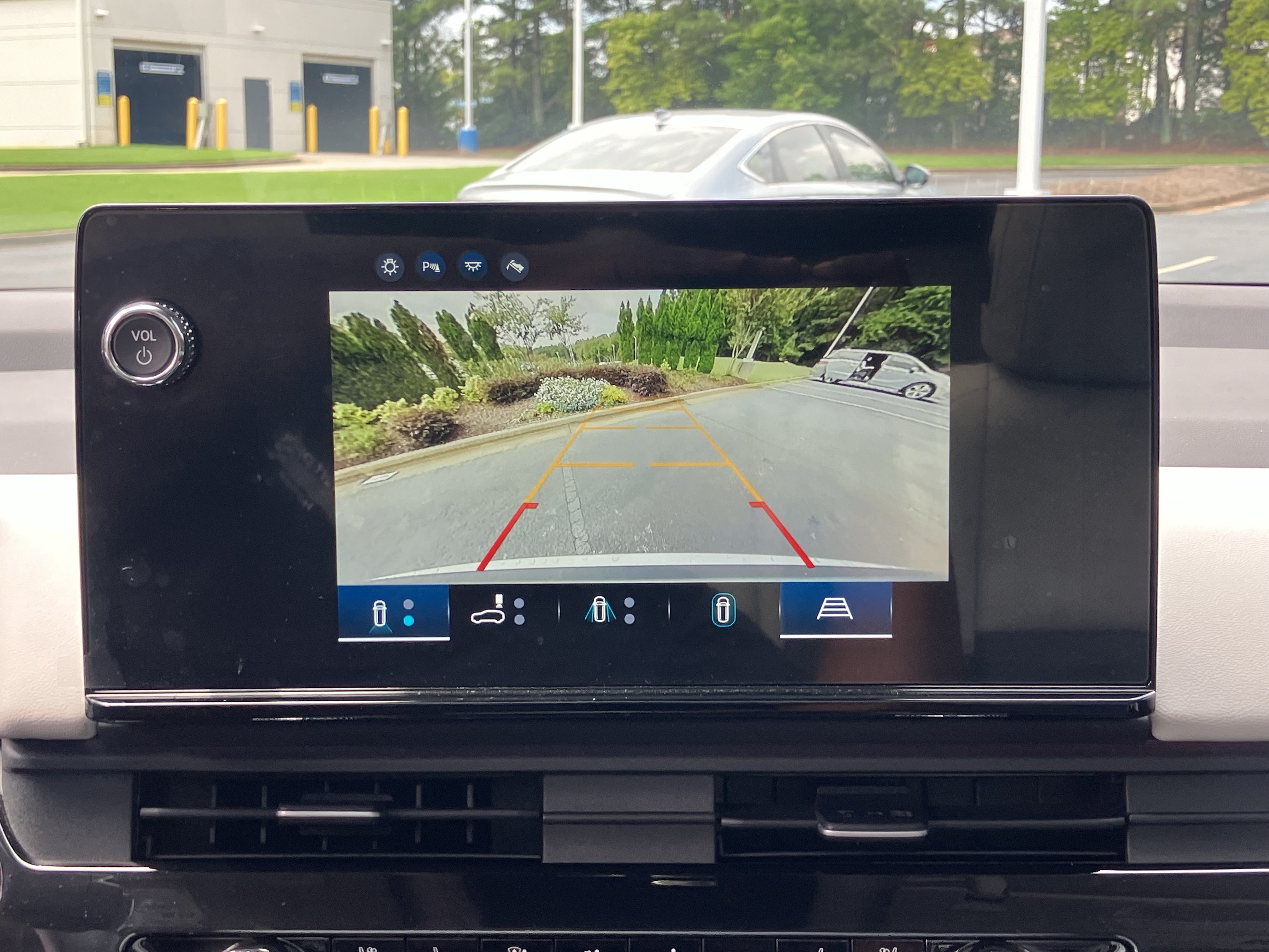 Used 2024 Honda Prologue Elite image 28