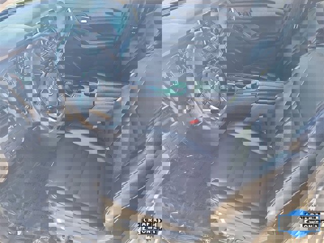 Certified 2023 Nissan Rogue SV w/ SV Premium B Package image 25