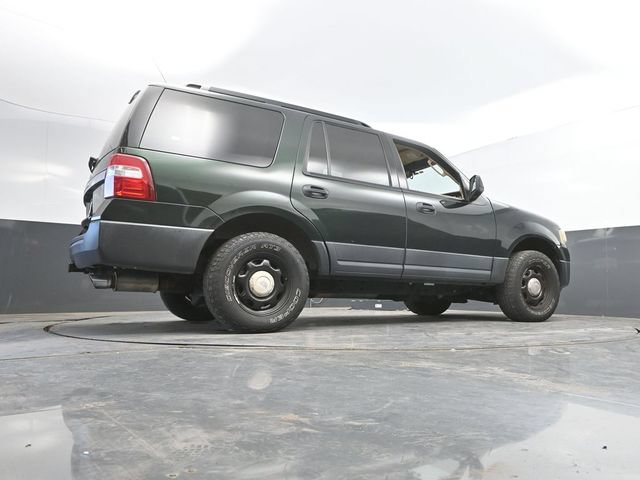 Used 2016 Ford Expedition XL AWD/4WD image 39