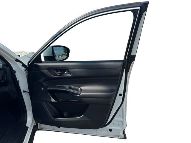 Used 2023 Nissan Pathfinder SV FWD image 18