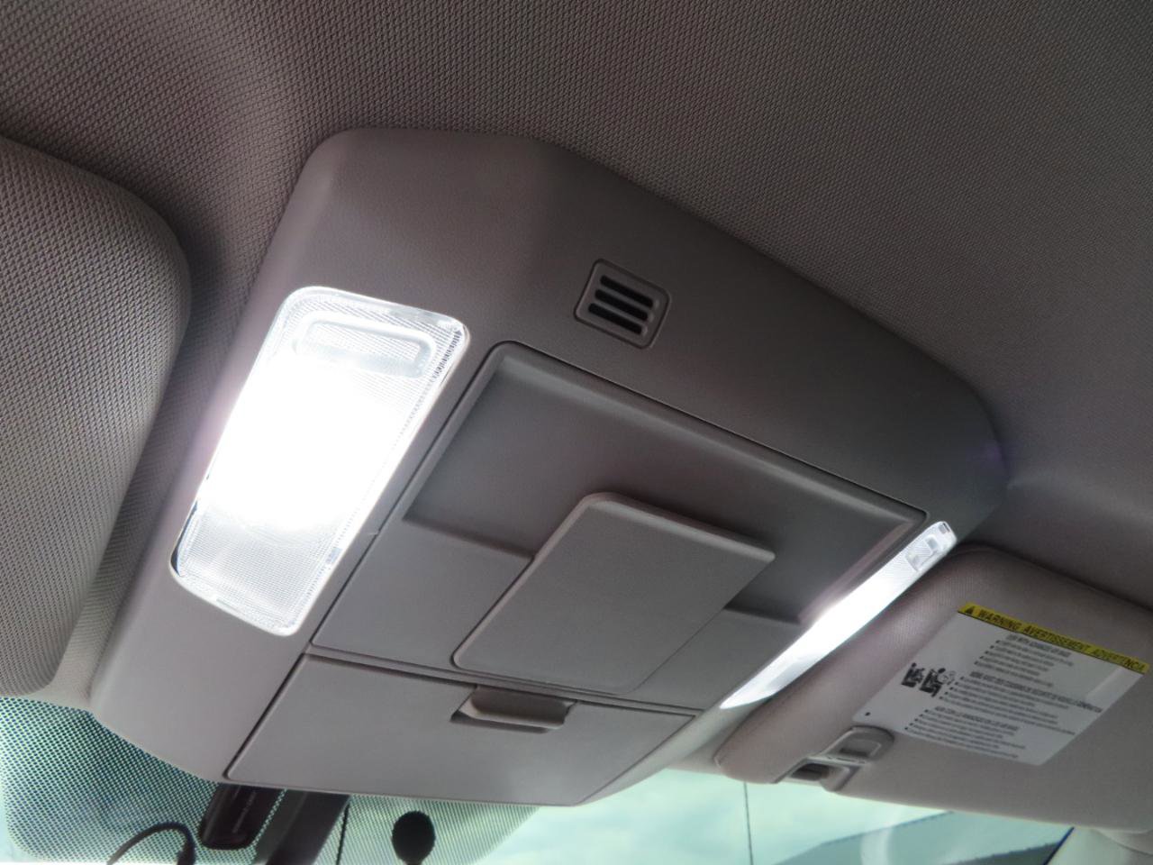 Used 2016 Toyota Tundra SR5 w/ TRD Off Road Package image 38