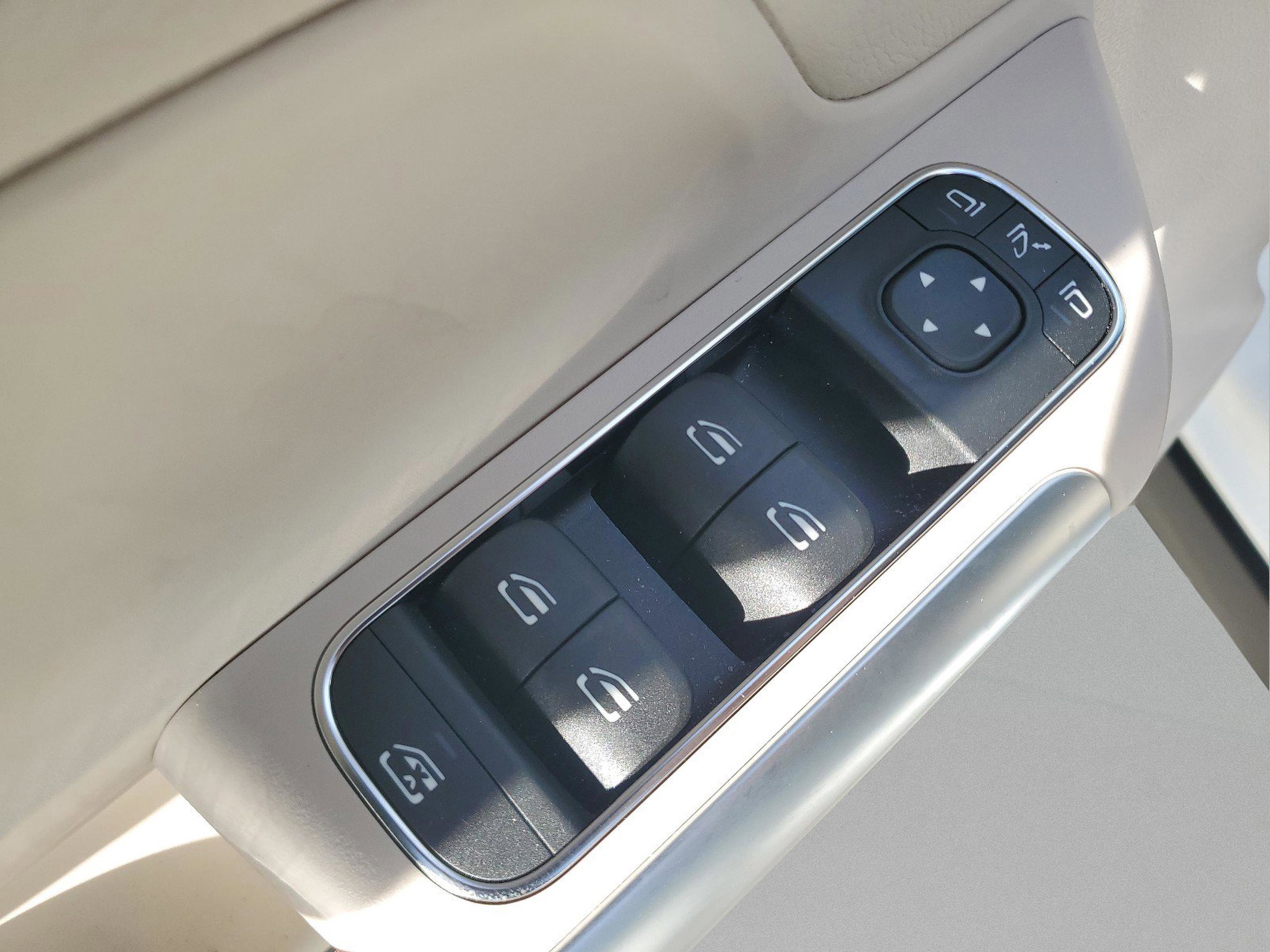 Used 2025 Mercedes-Benz GLA 250 GLA 250 image 16