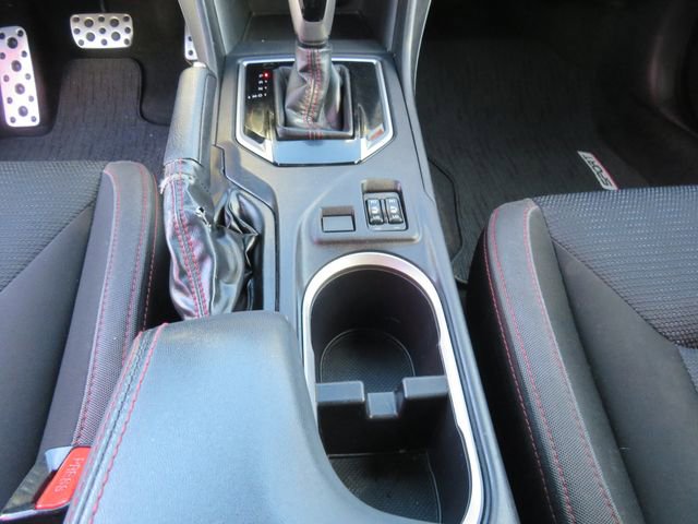 Used 2017 Subaru Impreza 2.0i Sport image 21