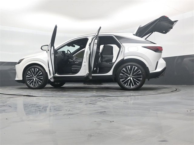 Used 2024 Lexus RX 350 Premium Plus image 53