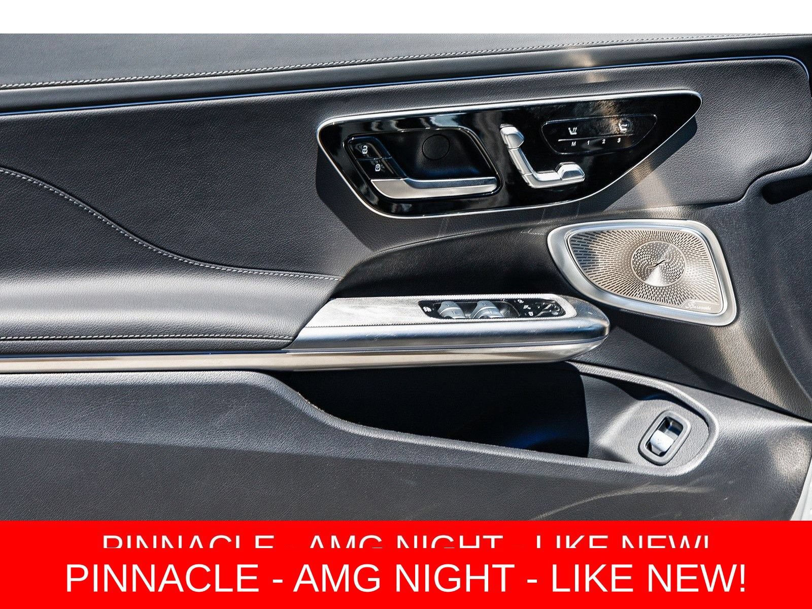 Certified 2026 Mercedes-Benz CLE 300 4MATIC Cabriolet w/ Night Package image 19