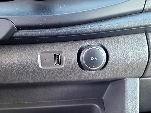 Used 2021 Ford Transit 350 XLT image 16