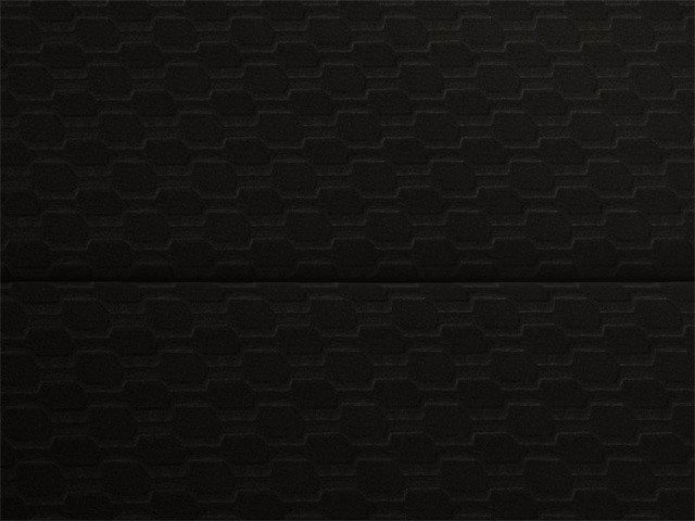 New 2026 RAM 2500 Big Horn image 22