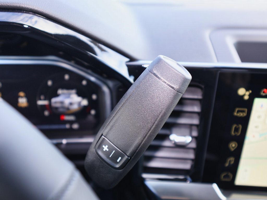 New 2026 GMC Sierra 1500 Elevation image 20