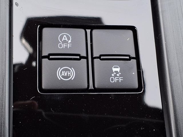New 2026 Subaru Outback Limited AWD/4WD image 21