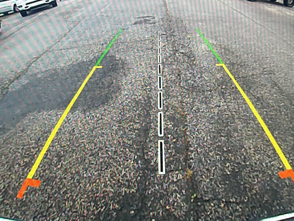 Used 2022 RAM 1500 Laramie AWD/4WD image 31