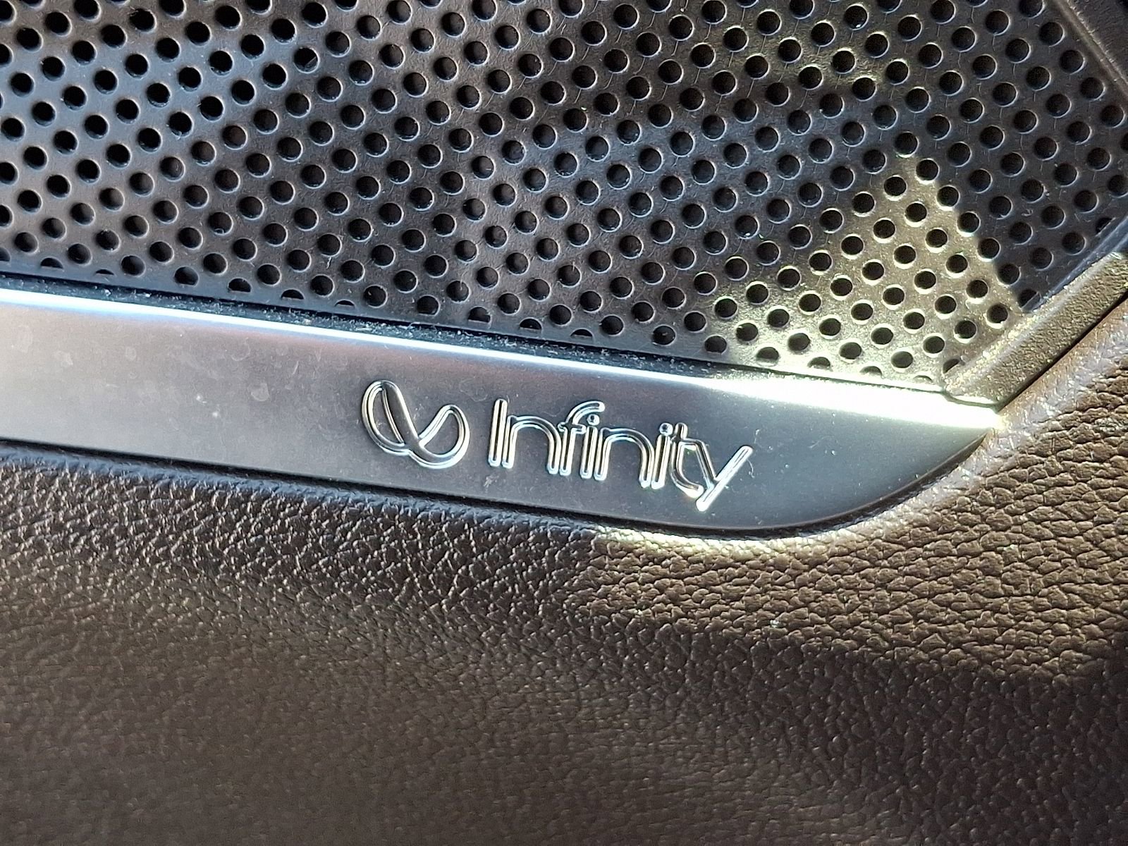 Used 2019 Hyundai Santa Fe SEL image 28