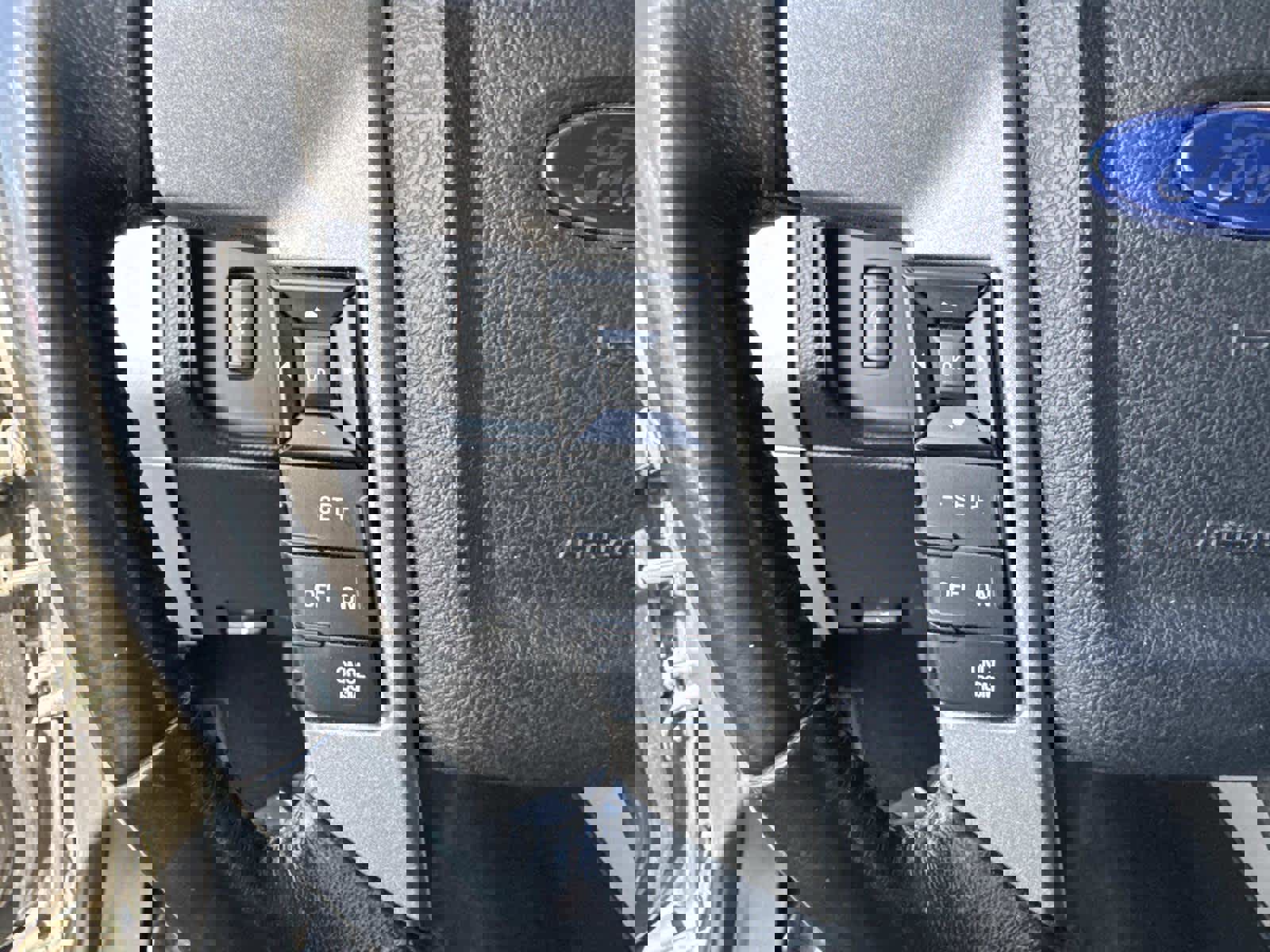 Used 2016 Ford Expedition Limited image 30