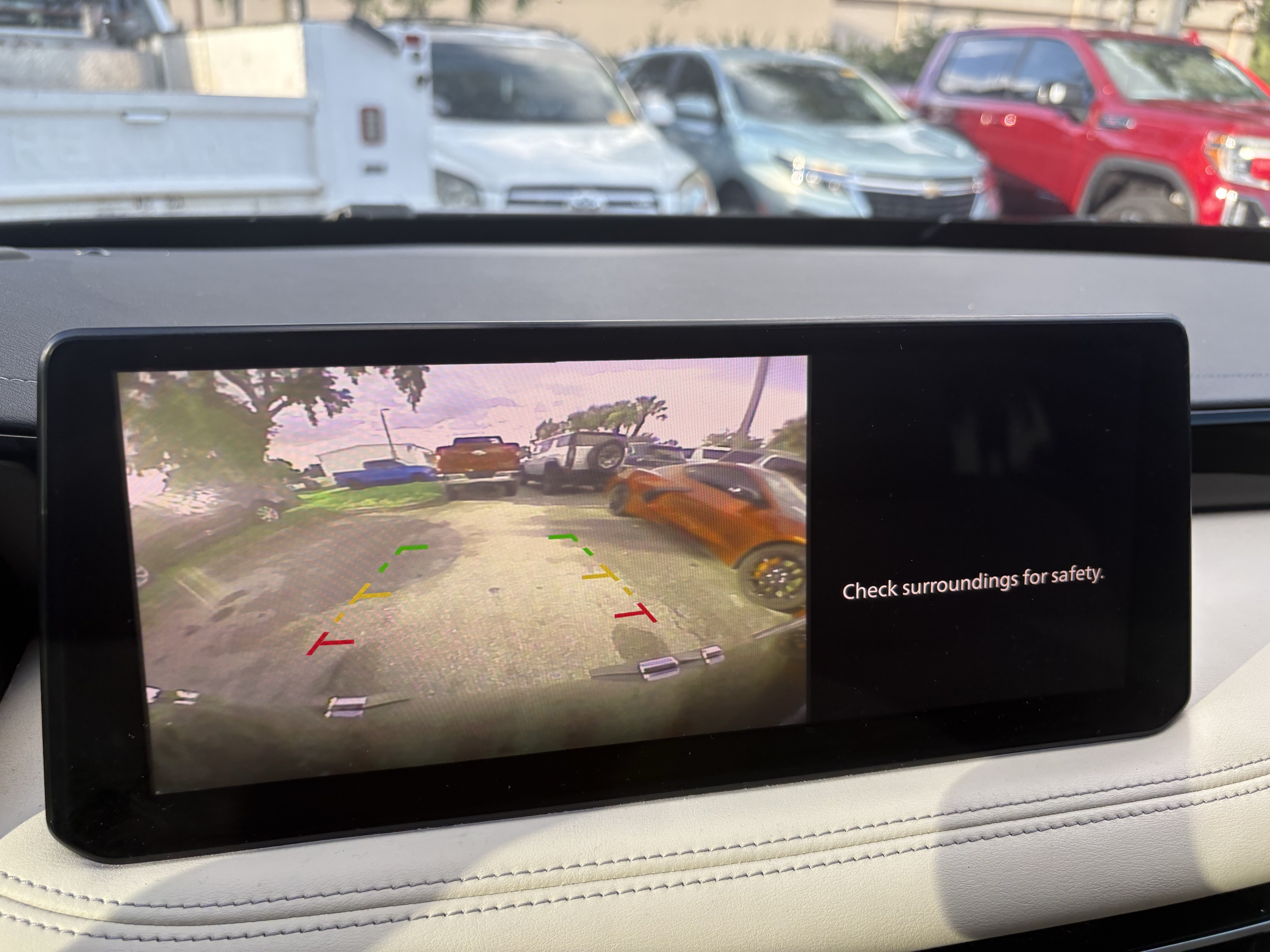 Used 2024 INFINITI QX60 Pure FWD image 12