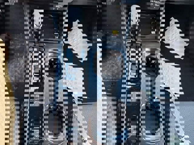 New 2026 Subaru Outback Limited XT image 20