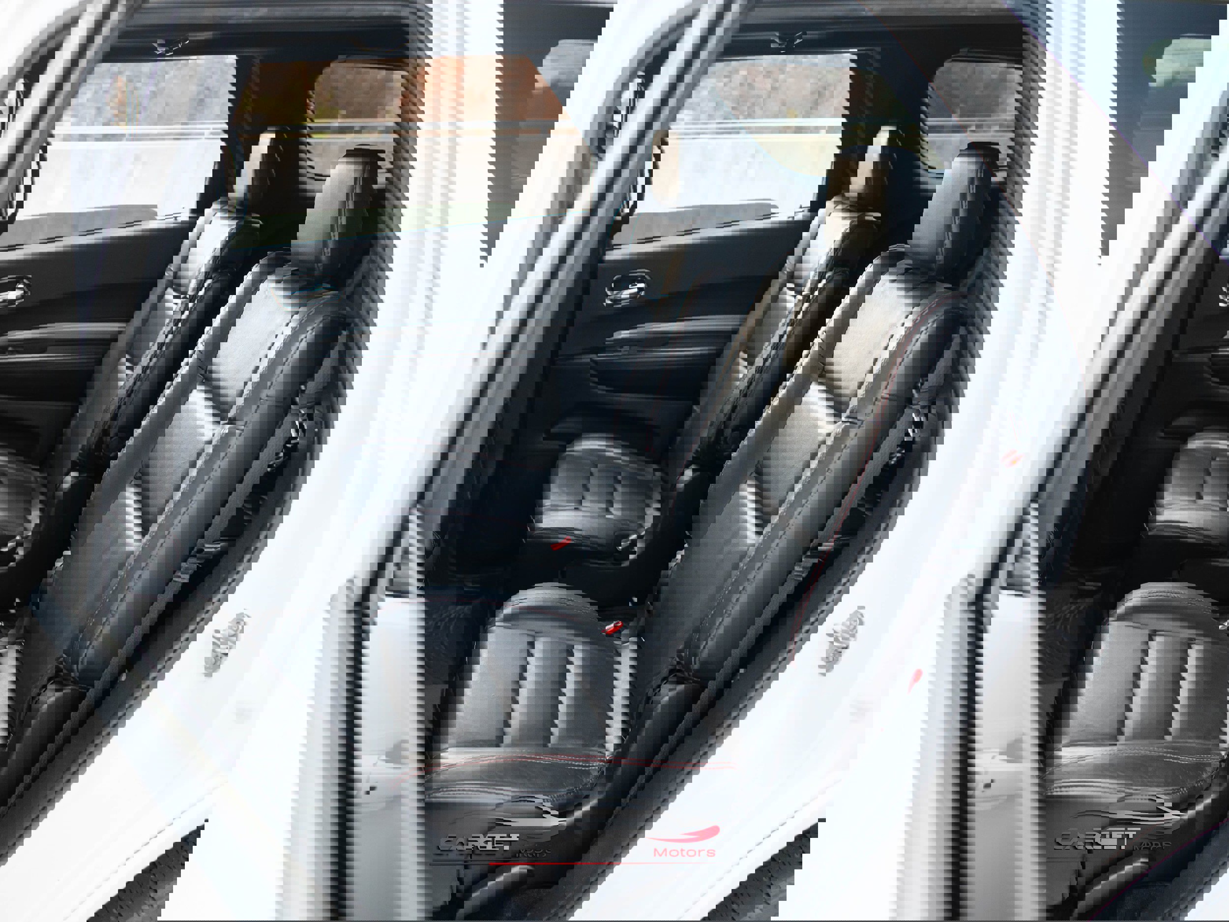 Used 2018 Dodge Durango GT w/ Premium Group image 21