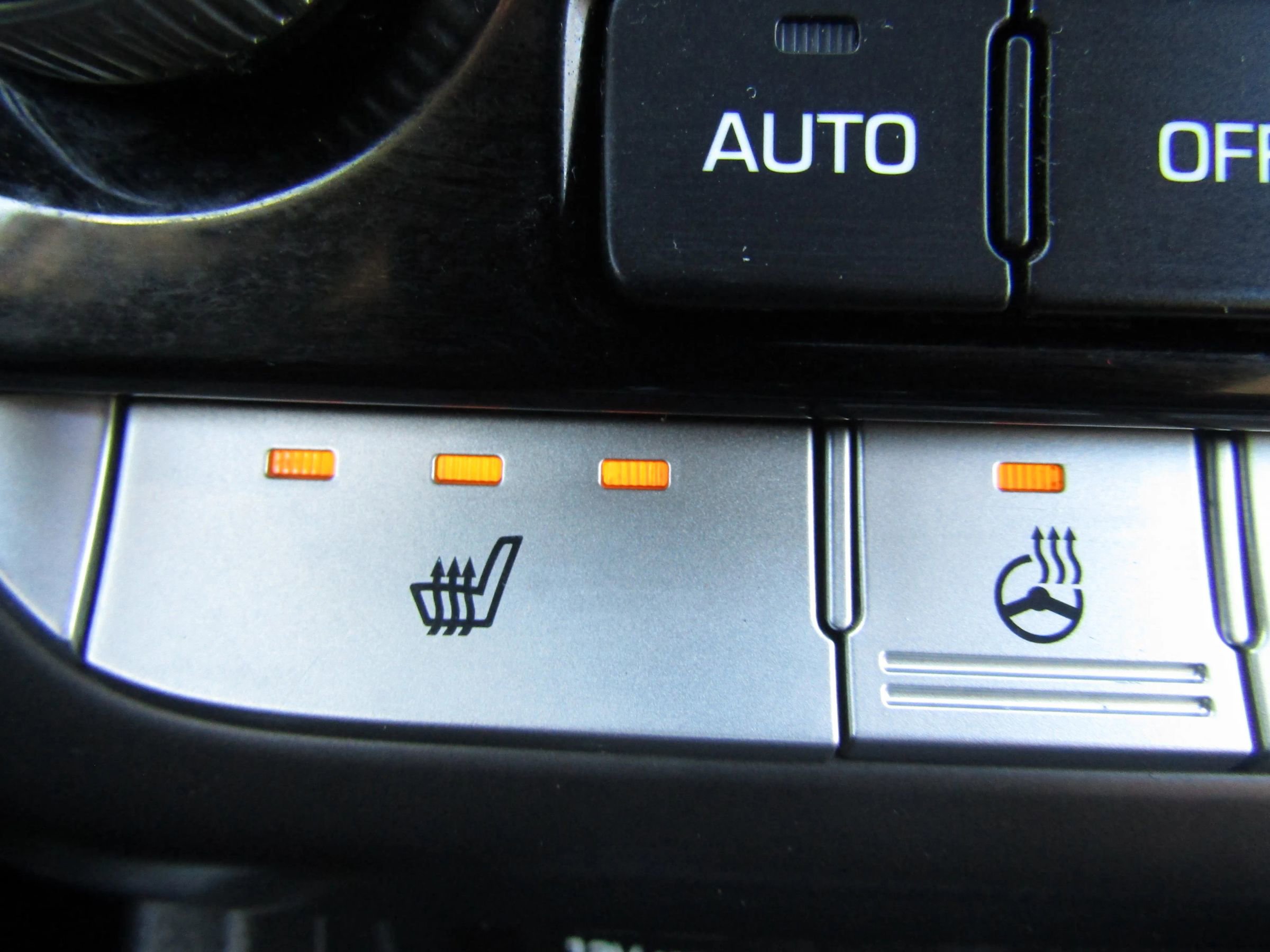 Used 2018 Hyundai Sonata Sport image 23