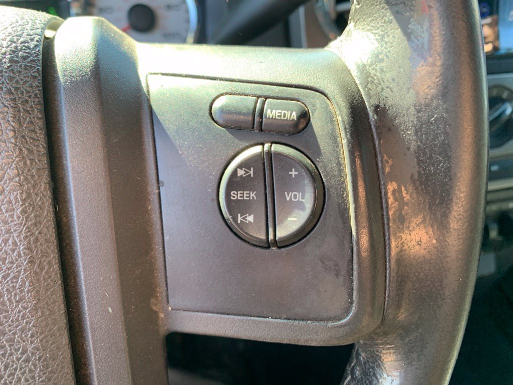 Used 2008 Ford F250 XLT AWD/4WD image 36