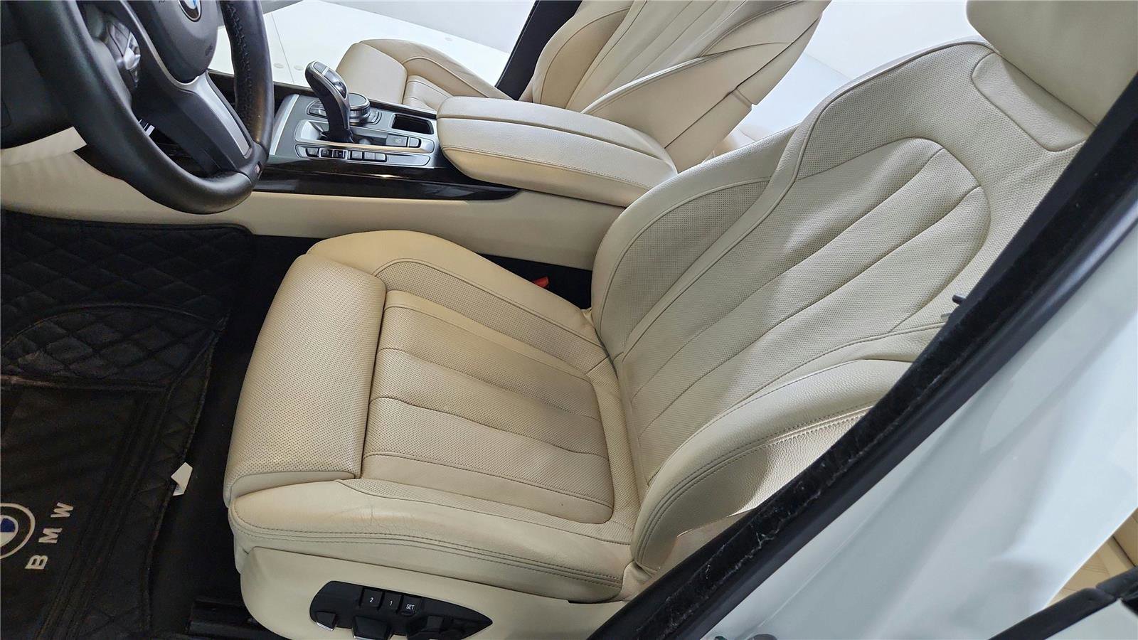 Used 2018 BMW X5 xDrive35i AWD/4WD image 18