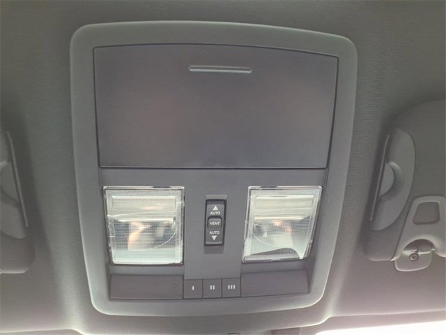 Certified 2016 Dodge Challenger R/T Plus image 25