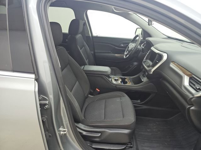 Used 2023 GMC Acadia SLE w/ Driver Convenience Package image 22