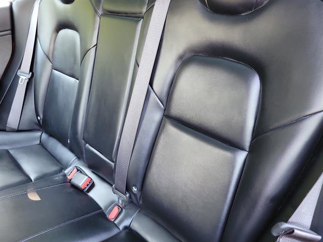 Used 2018 Tesla Model 3 Long Range image 9