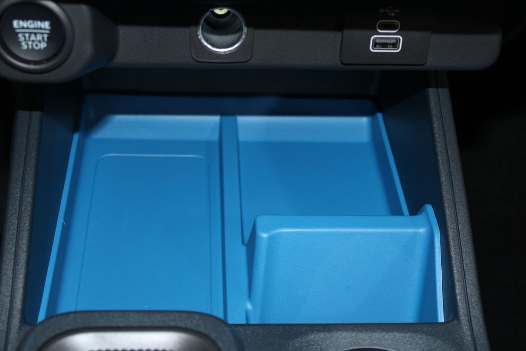 New 2026 Ford Maverick XLT image 39