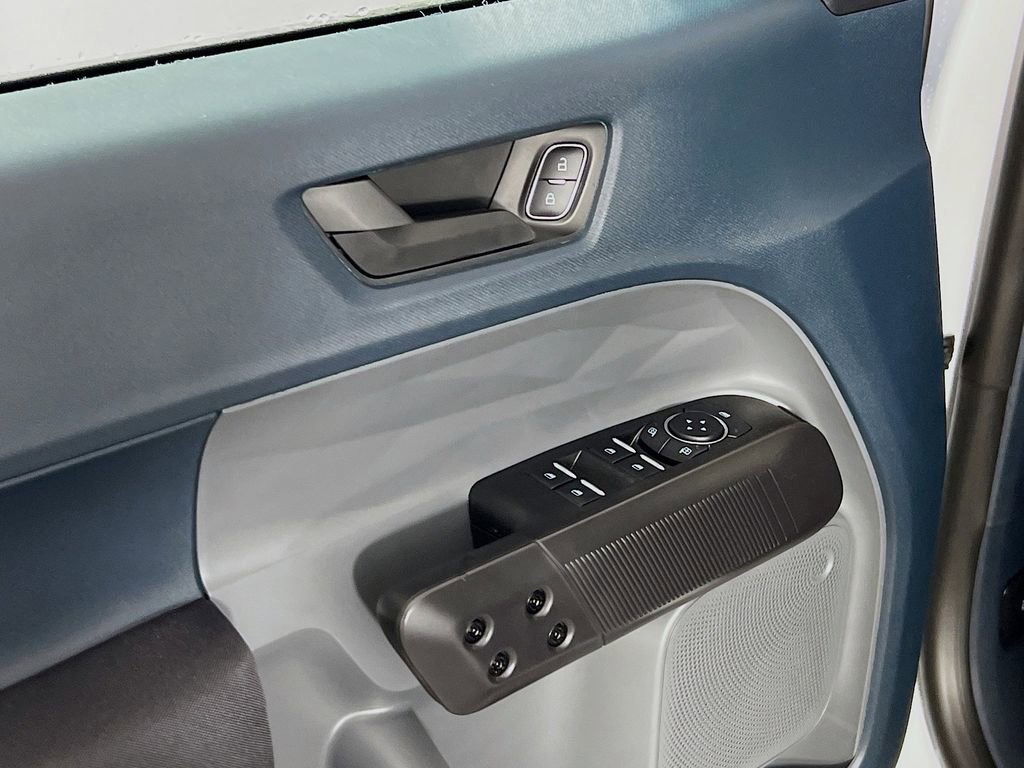 New 2026 Ford Maverick XL AWD/4WD image 12